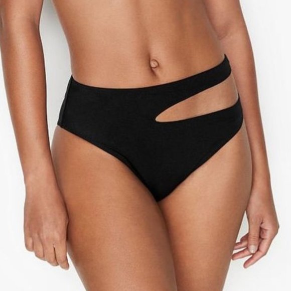 VS Lagos Bikini Set - Picture 2 of 6